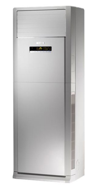 Electrolux_EACF__4f87dca4d7c5e