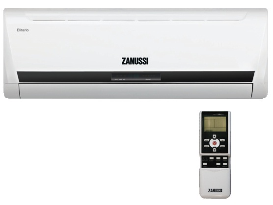 Zanussi_ZACS_07__4f8bb4b205818