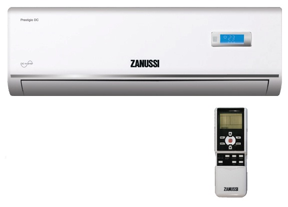 Zanussi_ZACS_I_0_4f8b957d645ac