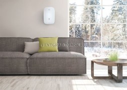 BREZZA_XS_2_800