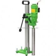 DRILLKOMPLEKT100ECO