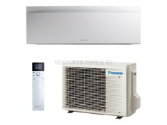 Daikin_Emura_1_800