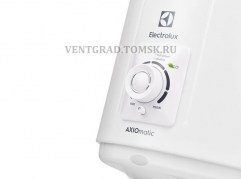 Electrolux_axiomatic2_600