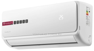 Ferrum_new_2_900