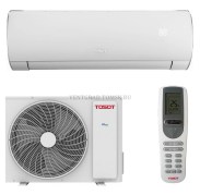 LYRA_INVERTER_R32_9008