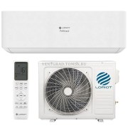 Loriot_Premier_8002