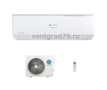 Loriot_Residence_Smart_inv__800