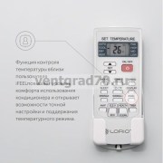 Loriot_Sk_8006