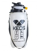 Nasos_keos_17_8003