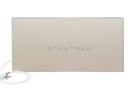 Nikapanels_200_1_8003