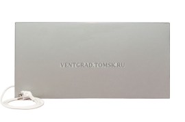 Nikapanels_200_2_800