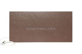 Nikapanels_200_3_800