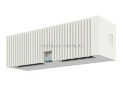 Norvind_optima_2_800