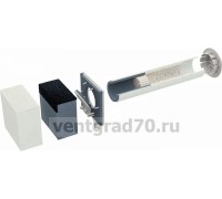 Norvind_provetr_800