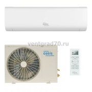 Oasis_inverter_800