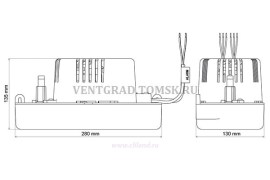 Pompa_Tank1.3_razm_600
