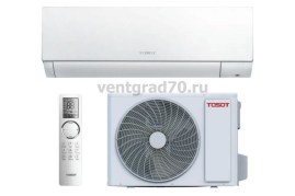 SYNERGY_950