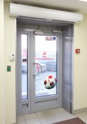 Teplomash_mini1500_S100_2
