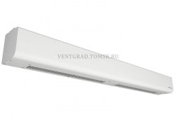 Teplomash_mini1500_S100_800