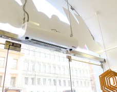 Teplomash_mini_S100_2