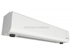 Teplomash_mini_S100_800