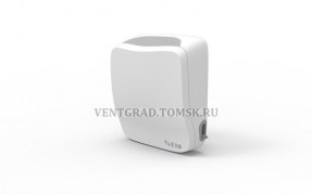 VAKIO_KIV_PRO_1_800