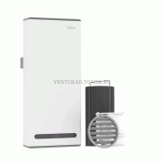 Vakio_base_smart_1_800