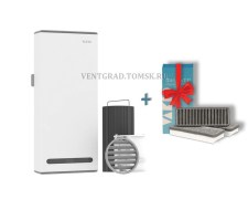 Vakio_base_smart_2_800