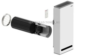 Vakio_base_smart_3_800