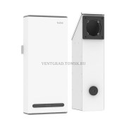 Vakio_window_smart_1_800
