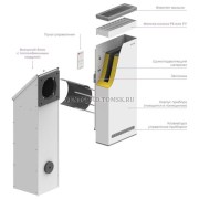 Vakio_window_smart_2_800