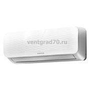 Zerten_inverter2_800