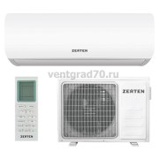 Zerten_inverter_800