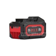 akkumulytor6.0_800