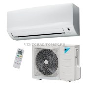 daikin-ftx600