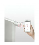 danfoss_ECO_tion_800