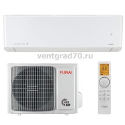 funai_800