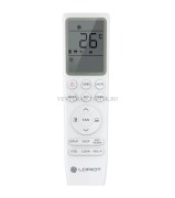 loriot_Premie_8001