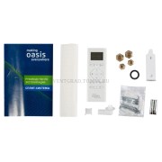 oasis_8002