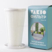 vakio_kiv800