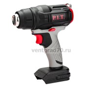 фенстроительный_800